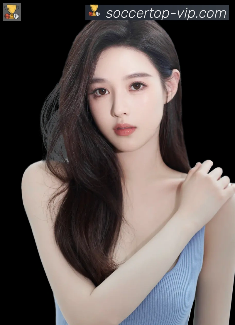 扫码下载 App