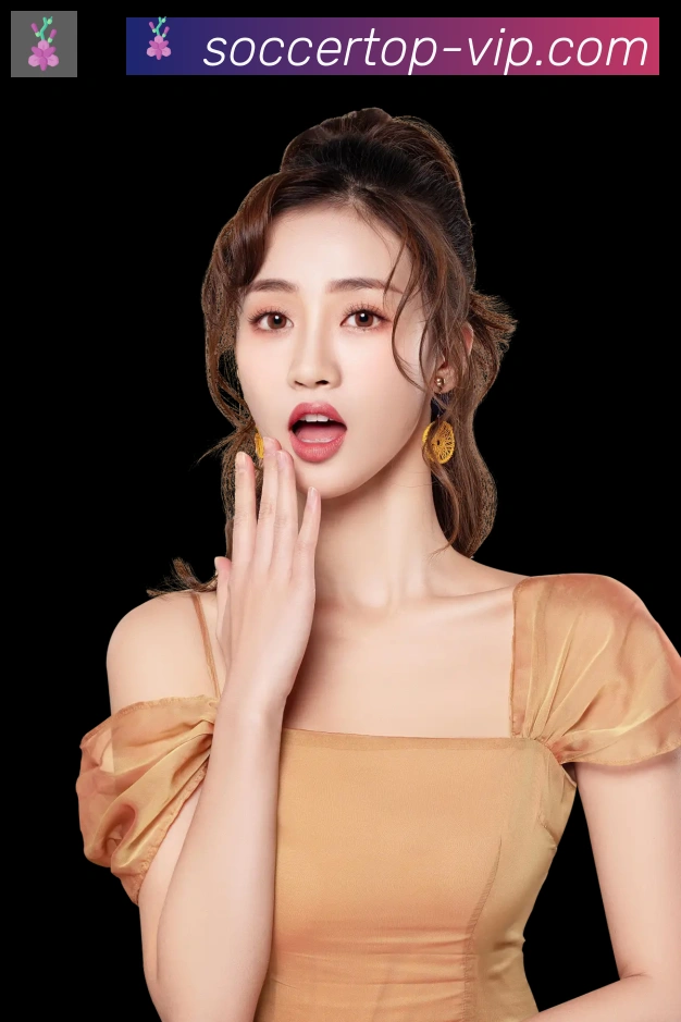 奖项2