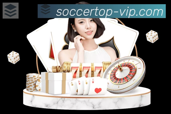 2026世界杯下注入口全站App